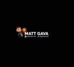 Matt Gava