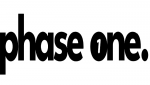 Phase One Websites
