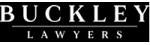 Buckley Laywers