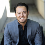 Matthew Davis: Mortgage Broker - DLC - Producers W