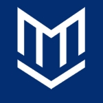 Law Offices of Matthew V. Markosian