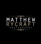 Matthew Rycraft Photography