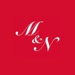 Matthews & Nulty, Inc.