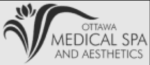 Ottawa Medical Spa