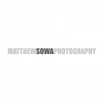 Matthew Sowa Photography