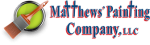 Matthews' Painting Company, LLC