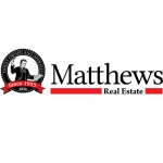 Matthews Real Estate