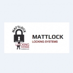 Mattlock Locking Systems
