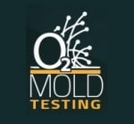 O2 Mold Testing