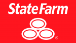 Matt Wills - State Farm Insurance Agent
