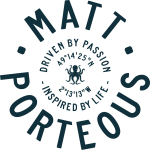 Matt Porteous