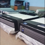 Mattress &amp; Beyond