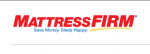 Mattress Firm Glendale