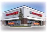Mattress Firm Parker Valley Center