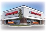 Mattress Firm Tiffany Plaza Mall