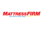 Mattress Firm Southwest Commons
