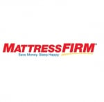 Mattress Firm Harmony Market Place