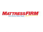 Mattress Firm Colorado Springs