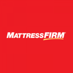 Mattress Firm Brenham