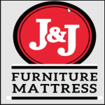 J&amp;J Furniture Mattress - Oneonta, NY
