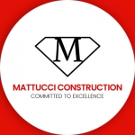 Mattucci Construction