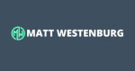 Matt Westenburg