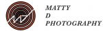 Matty D Photography