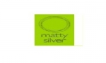 Matty Silver