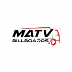MATV Billboards