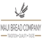 Maui Bread Company