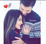 Love Specialist Astrologer