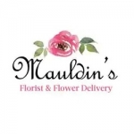 Mauldin's Florist &amp; Flower Delivery