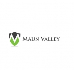 Maunvalley's Link Centre