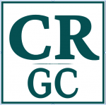 Cedar Rapids Gutter Cleaning