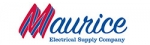Maurice Electrical Supply Company
