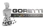  GORETTI ITALIAN SHOE DESIGN