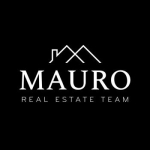 Mauro Team