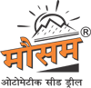 Mausam Agro Private Limited