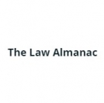The Law Almanac