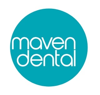 Maven Dental Pioneer, Mackay