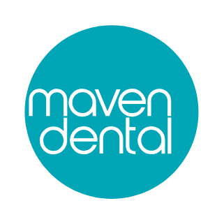 Maven Dental Cairns North