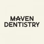 Maven Dentistry