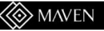 Maven Digital
