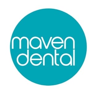 Maven Dental Cronulla