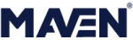 Maven Profcon Services LLP
