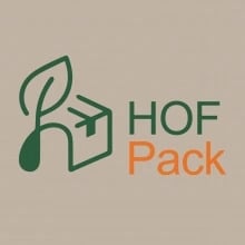 Hofpack packaging Solution