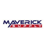 Maverick Supply