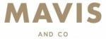 Mavis &amp; Co