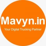 Mavyn