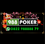 988poker